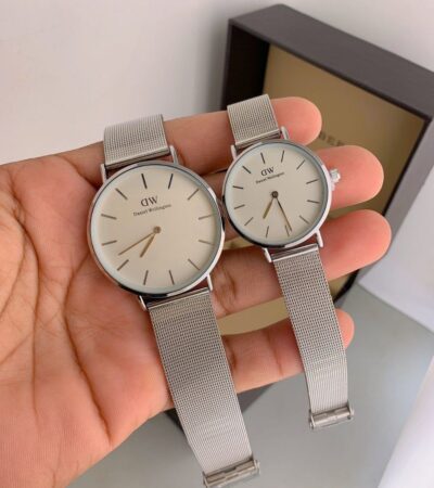 daniel wellington First Copy Watches