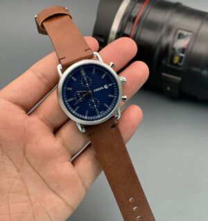 Fossil FS First Copy Watches
