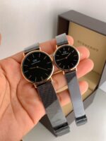 daniel wellington First Copy Watches