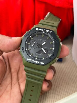 G shock Casio G987 First Copy watch