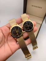 daniel wellington First Copy Watches