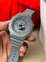 G shock Casio G987 First Copy watch