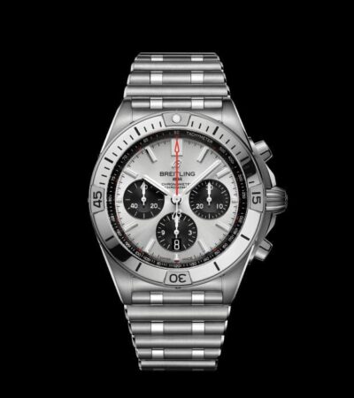 Breitling Legendary First Copy Watch