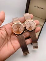 daniel wellington First Copy Watches