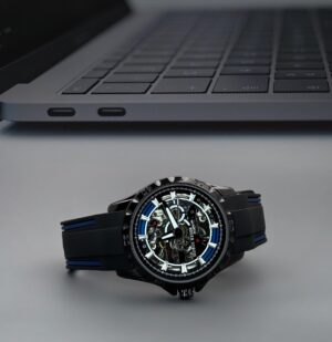 Roger Dubuis Rd First Copy Watch