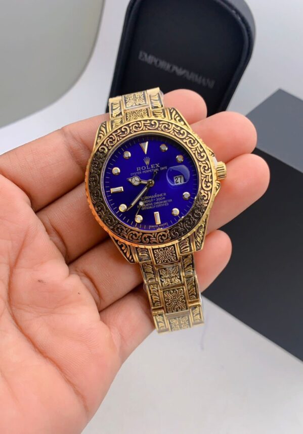 Rolex First Copy Watches