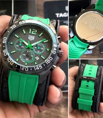 Tag Heuer Formula 1 Collection First Copy Watch