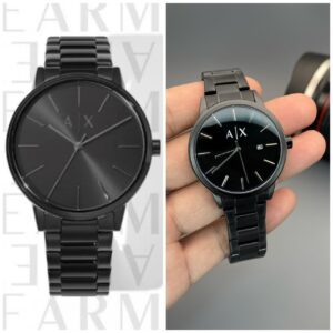 Armani Ar First Copy Watches