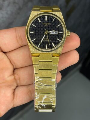 Tissot Carson First Copy Watch