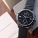 Emporio Armani Premium Copy Watch