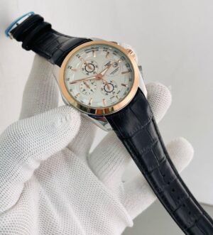 Tissot Couturier First Copy Watches