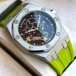 Audemars Piguet Royal Offshore Copy Watch