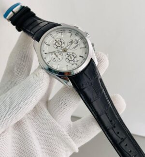 Tissot Couturier First Copy Watches