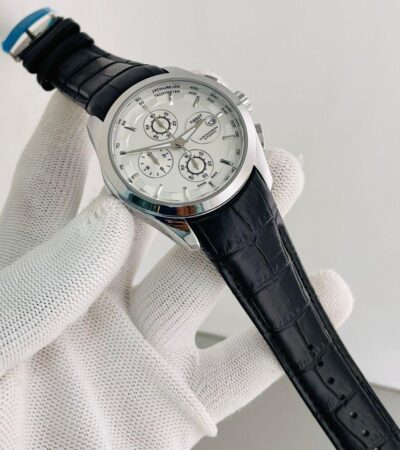 Tissot Couturier First Copy Watches