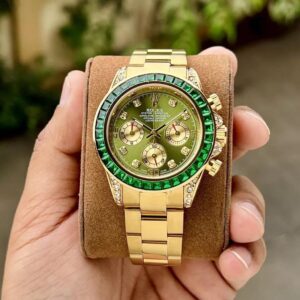 Rolex Exclusives First Copy watch