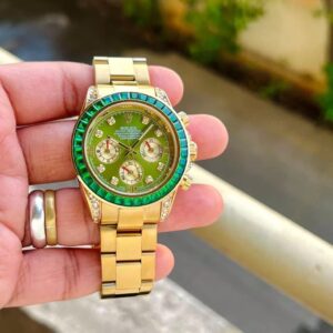 Rolex Exclusives First Copy watch