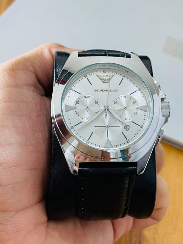 Emporio Armani First Copy Watches