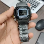 Casio Vintage Premium Quality Collection Watch