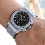 Hublat For Men Smart fit collection Watch