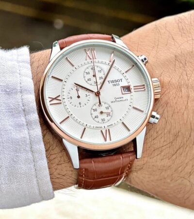 Tissot 1853 For Men First Copy watch