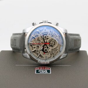 Tag Heuer Carrera First Copy Watch