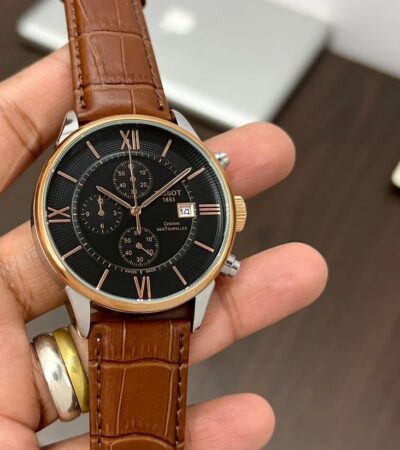 Tissot 1853 For Men Premium First copy watch