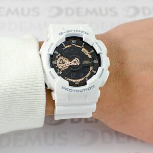 Casio G-Shock X-Large Series Watch Collection