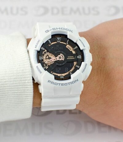 Casio G-Shock X-Large Series Watch Collection