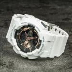 Casio G-Shock X-Large Series Watch Collection