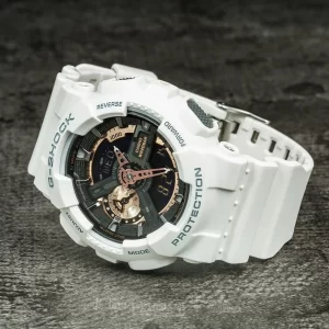 Casio G-Shock X-Large Series Watch Collection