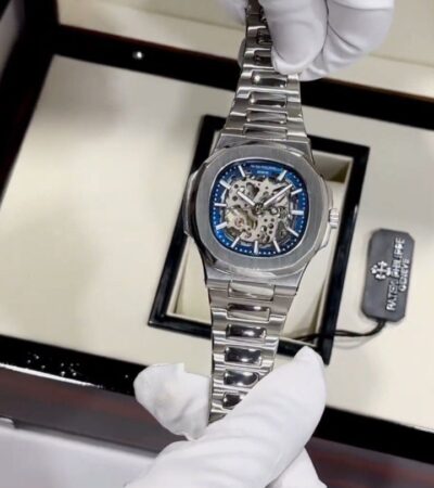 Patek Philippe Patek Philippe First Copy Watch