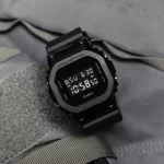 Casio G-Shock 7AA Premium Watch