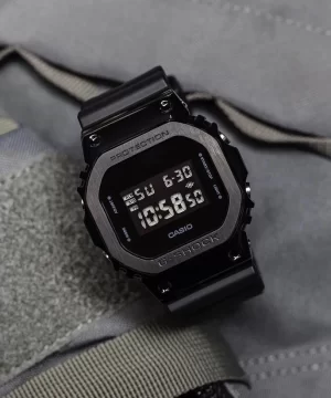 Casio G-Shock 7AA Premium Watch