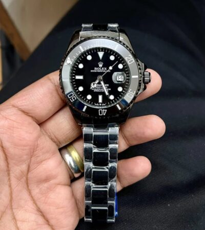 Rolex For Men Submariner Automatic Series