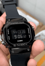 Casio G-Shock 7AA Premium Watch