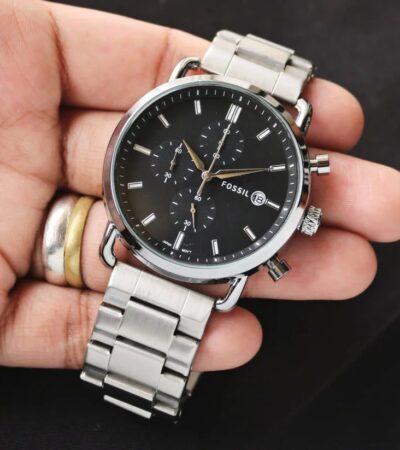 Fossil Grant First Copy watch
