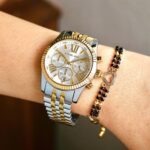 Michael Kors MK5955 First Copy watch