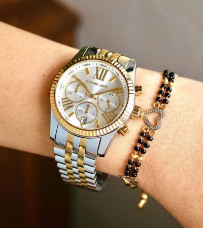 Michael Kors MK5955 First Copy watch