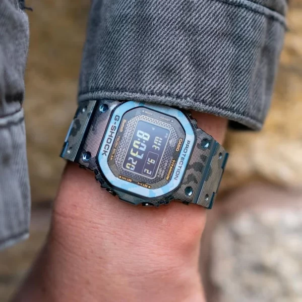 Michael Kors MK5955 First Copy watch