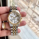 Michael Kors MK5955 First Copy watch