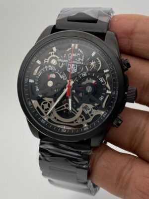 Tag Heuer CR 7 First Copy Watch