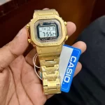 Casio Vintage Premium Quality Collection Watch