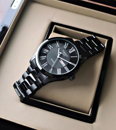 Tissot Carson First Copy Watch