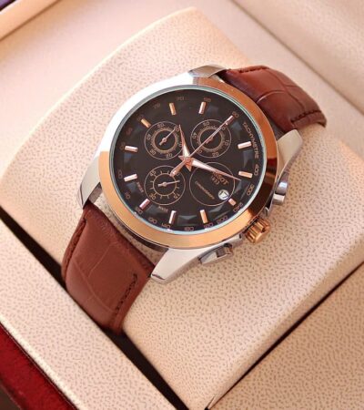 Tissot 20080 First Copy Watch