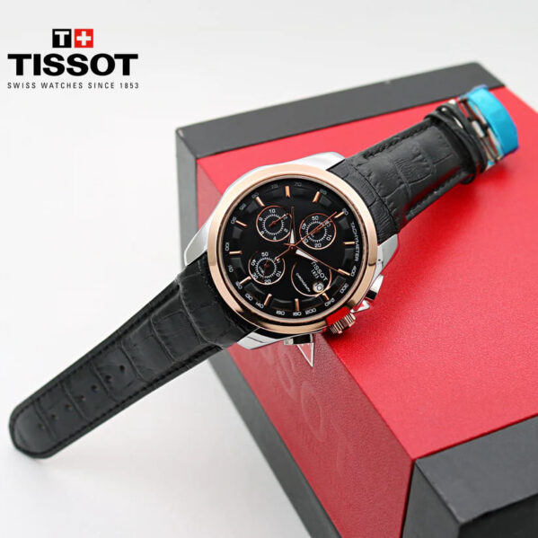 Tissot 20080 First Copy Watch