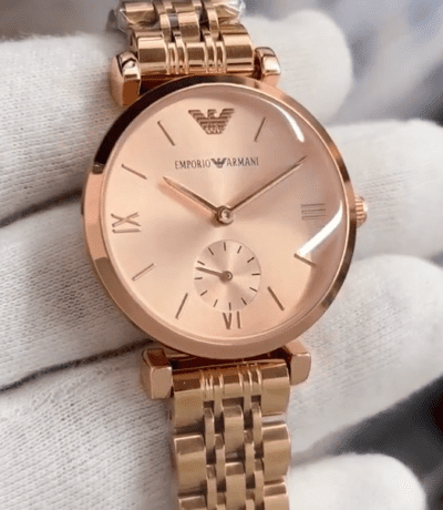 Kors watches best sale