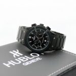 Hublot ig Bang Chronograph Watch