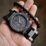 Hublot For Men Premium First Copy watch