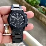 Hublot For Men Premium First Copy watch