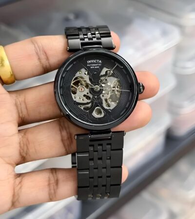 Invicta For Men Automatic First Copy watch